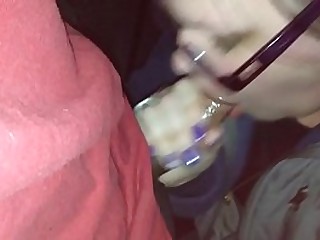 RedboneWorkNY