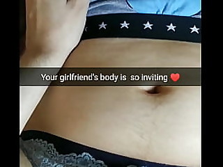 Your busty thick girl is fuck with a other guy  and he already cum inside her pussy - Cheating Captions Roleplay